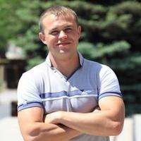 Отзыв от Валентин - Виза Destination Thailand