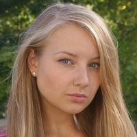 Отзыв от Вера - DTV виза